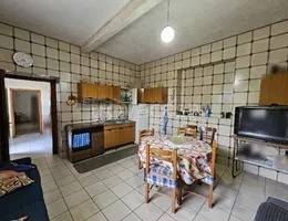 trivano in vendita a Santa Sofia d'Epiro