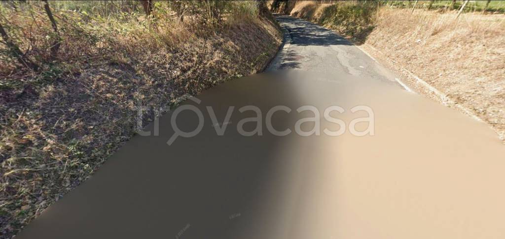 appartamento in vendita a Santa Sofia d'Epiro