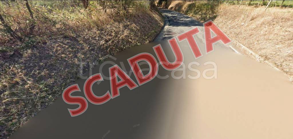 appartamento in vendita a Santa Sofia d'Epiro