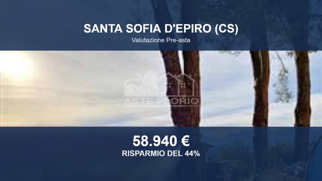 immagine annuncio 0 di 10