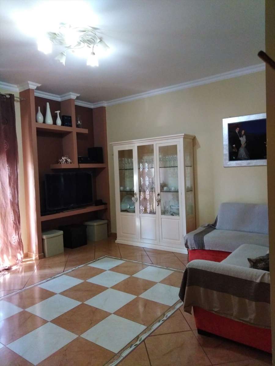 appartamento in vendita a Santo Stefano di Rogliano