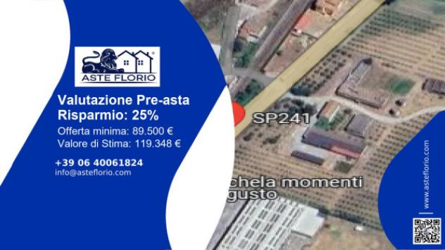 appartamento in vendita a Santo Stefano di Rogliano