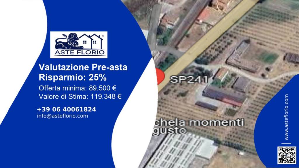 appartamento in vendita a Santo Stefano di Rogliano