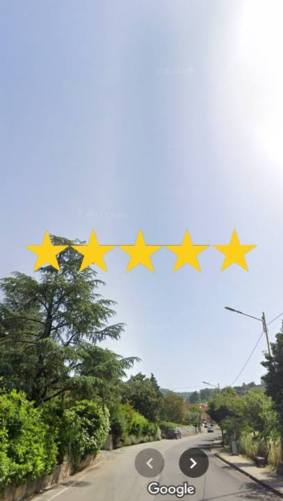 appartamento in vendita a Santo Stefano di Rogliano