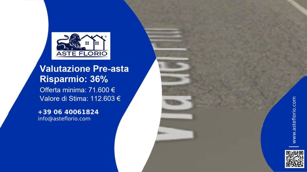 appartamento in vendita a Santo Stefano di Rogliano