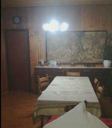 appartamento in vendita a Santo Stefano di Rogliano