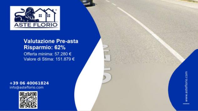 appartamento in vendita a Santo Stefano di Rogliano