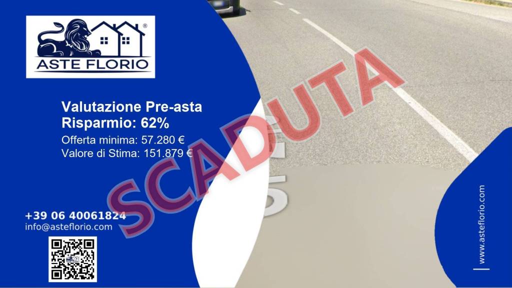 appartamento in vendita a Santo Stefano di Rogliano