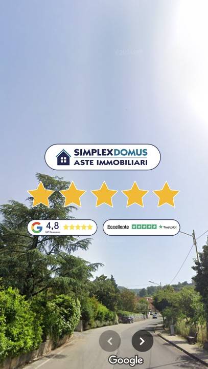 appartamento in vendita a Santo Stefano di Rogliano