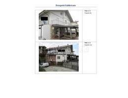 negozio in vendita a Santo Stefano di Rogliano