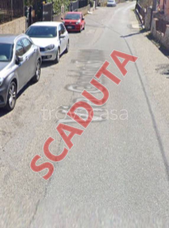 appartamento in vendita a Santo Stefano di Rogliano