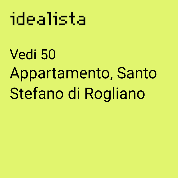 immagine annuncio 0 di 1