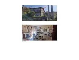 appartamento in vendita a Santo Stefano di Rogliano