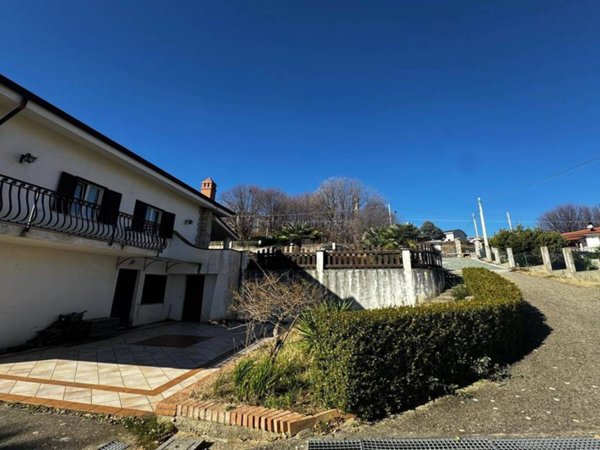 immagine annuncio 0 di 5