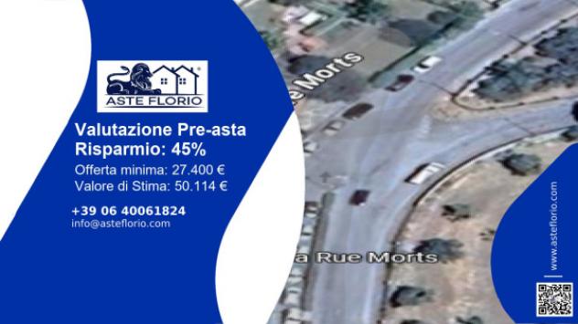 appartamento in vendita a San Vincenzo La Costa