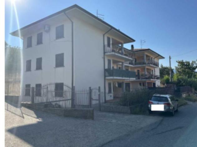 negozio in vendita a San Vincenzo La Costa