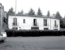 appartamento in vendita a San Vincenzo La Costa