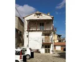 appartamento in vendita a San Vincenzo La Costa