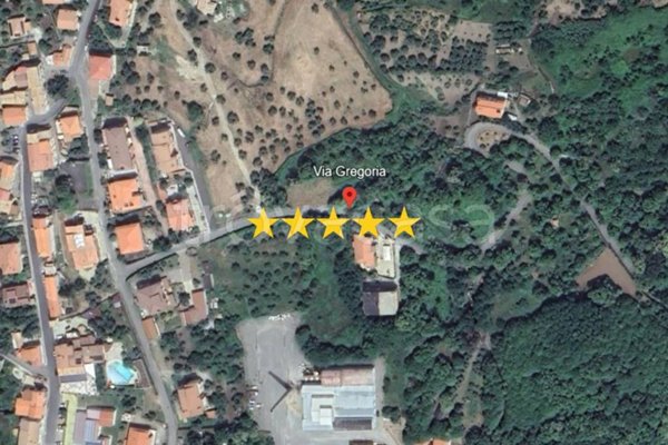 appartamento in vendita a San Vincenzo La Costa