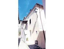appartamento in vendita a San Vincenzo La Costa