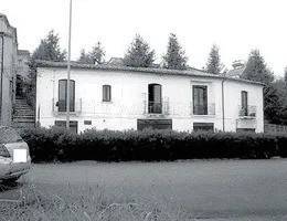 appartamento in vendita a San Vincenzo La Costa