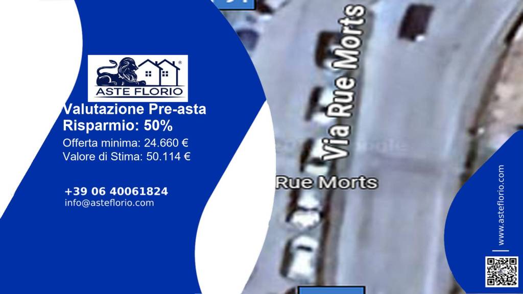 appartamento in vendita a San Vincenzo La Costa in zona San Sisto