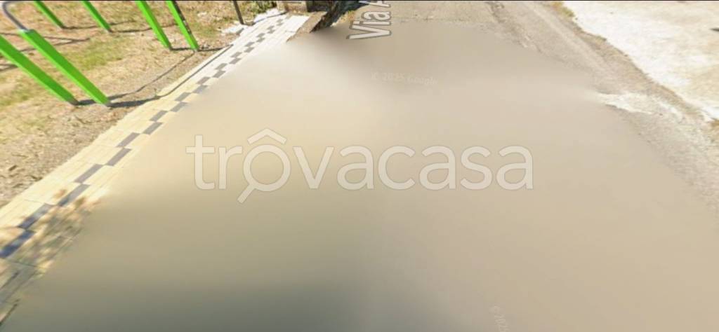 appartamento in vendita a San Vincenzo La Costa