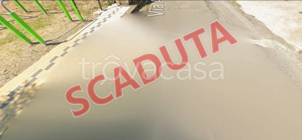 appartamento in vendita a San Vincenzo La Costa