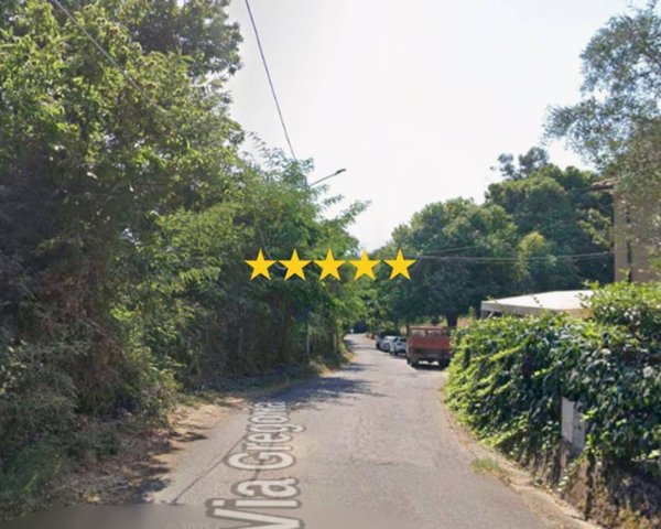 appartamento in vendita a San Vincenzo La Costa