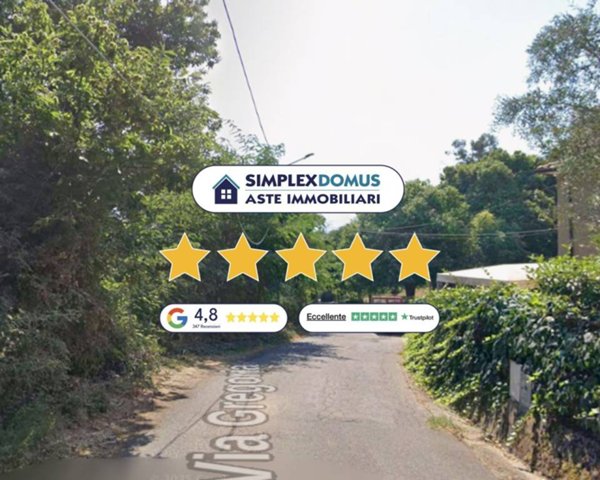 appartamento in vendita a San Vincenzo La Costa