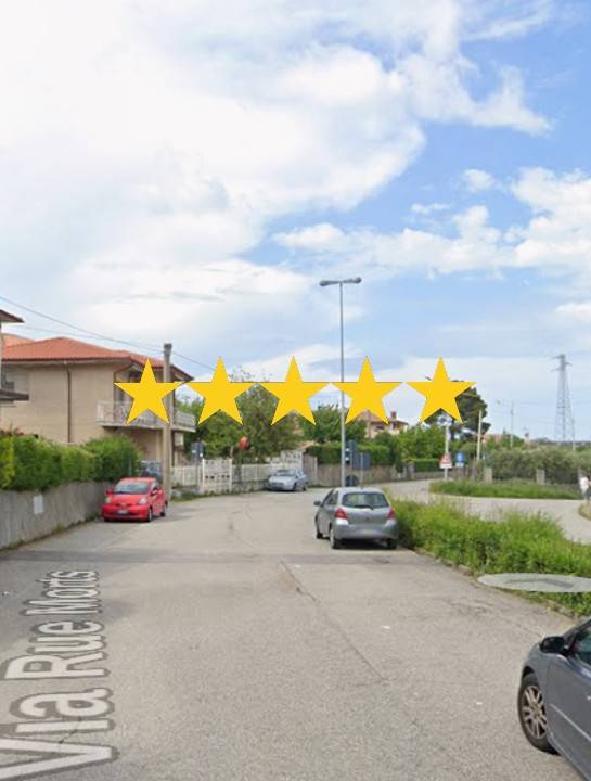 appartamento in vendita a San Vincenzo La Costa in zona San Sisto