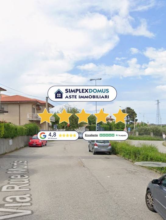 appartamento in vendita a San Vincenzo La Costa in zona San Sisto