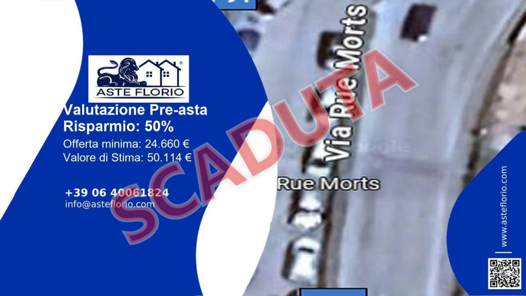 appartamento in vendita a San Vincenzo La Costa in zona San Sisto