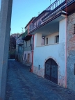 casa indipendente in vendita a San Vincenzo La Costa
