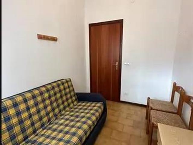 appartamento in vendita a Scalea