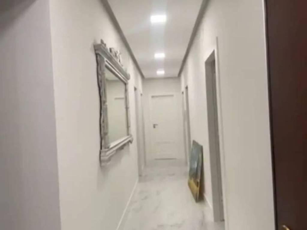 appartamento in vendita a Scalea