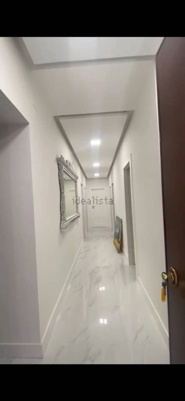 appartamento in vendita a Scalea