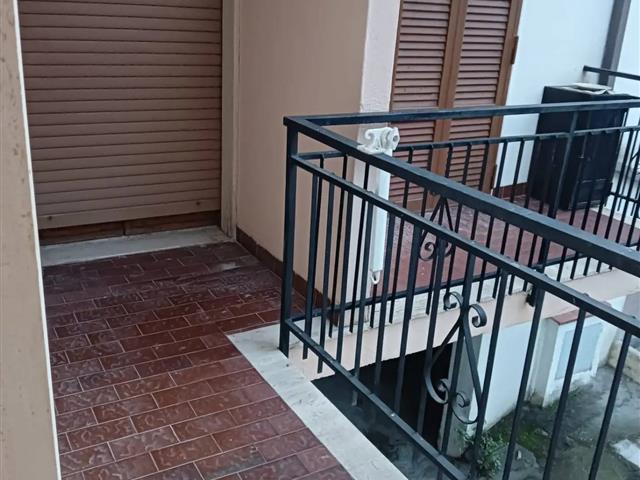 appartamento in vendita a Scalea