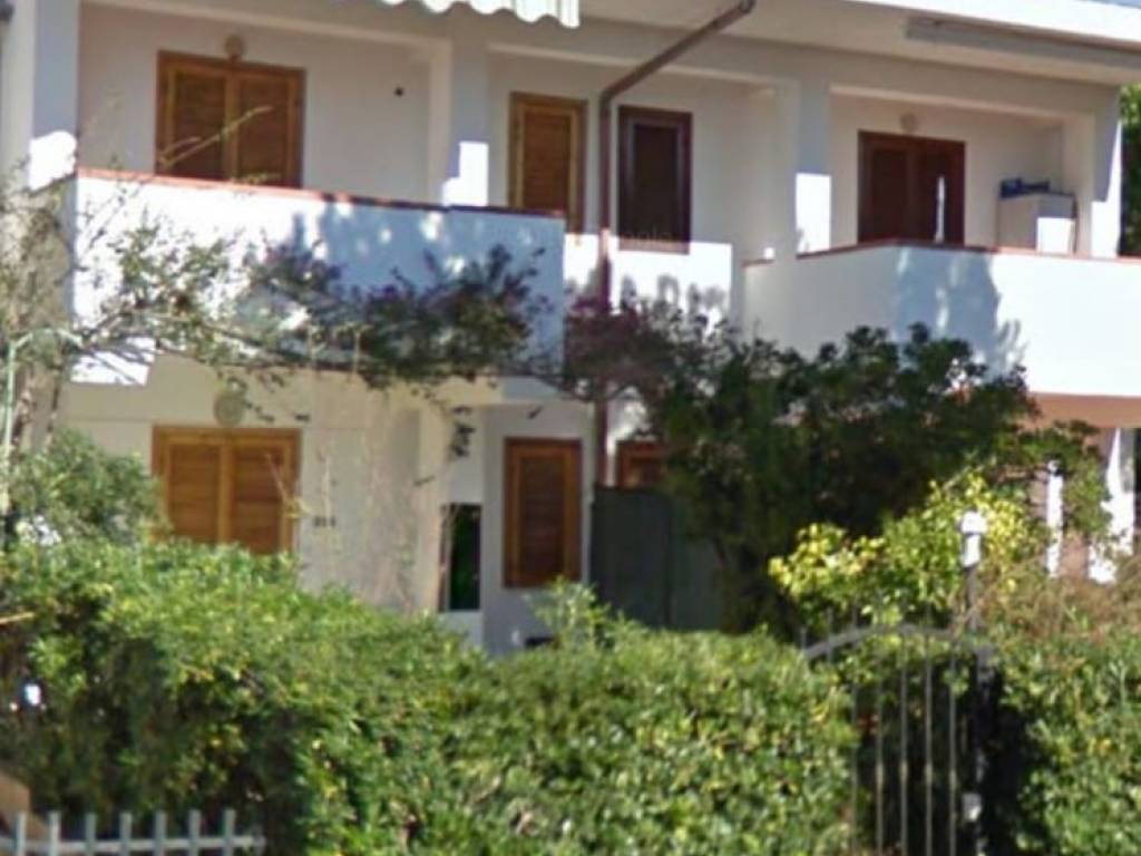 appartamento in vendita a Scalea