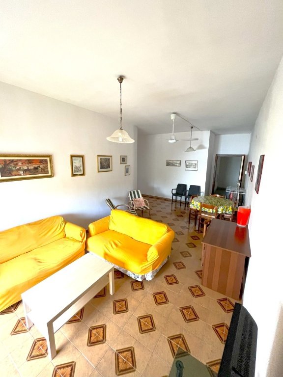 appartamento in vendita a Scalea