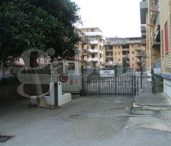 appartamento in vendita a Scalea