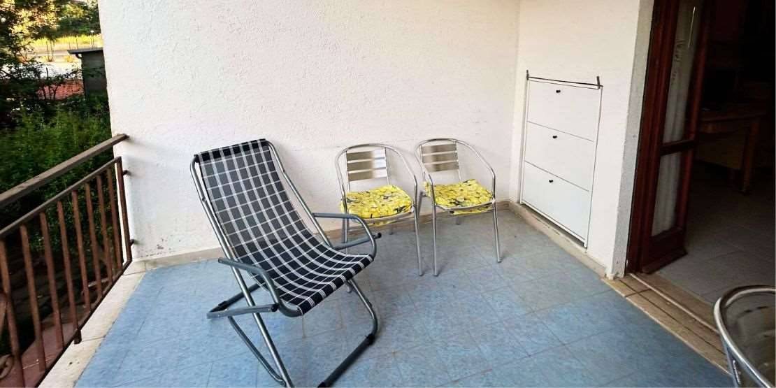 appartamento in vendita a Scalea