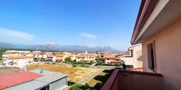 appartamento in vendita a Scalea