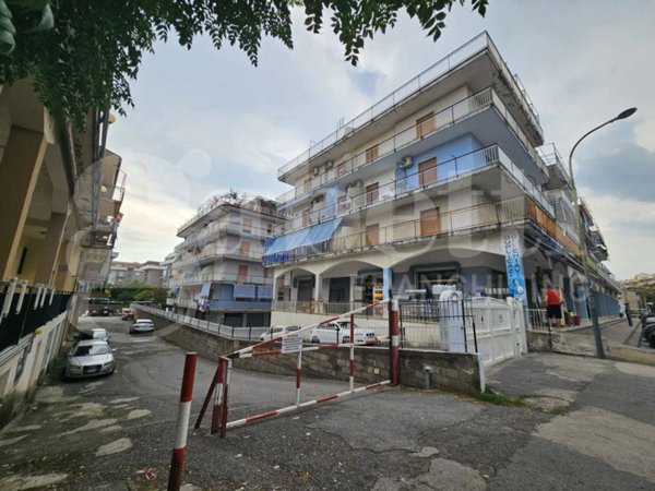 appartamento in vendita a Scalea