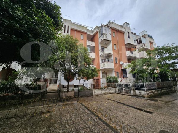 appartamento in vendita a Scalea