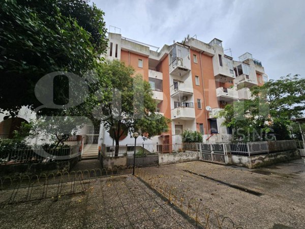 appartamento in vendita a Scalea