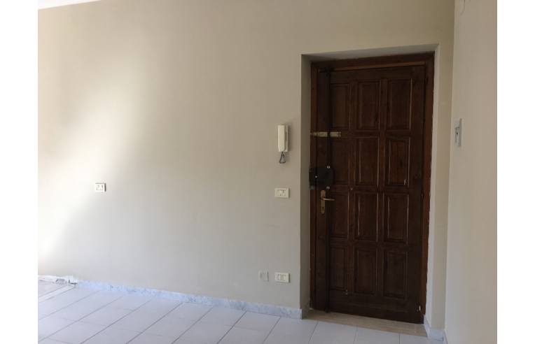 appartamento in vendita a Scalea