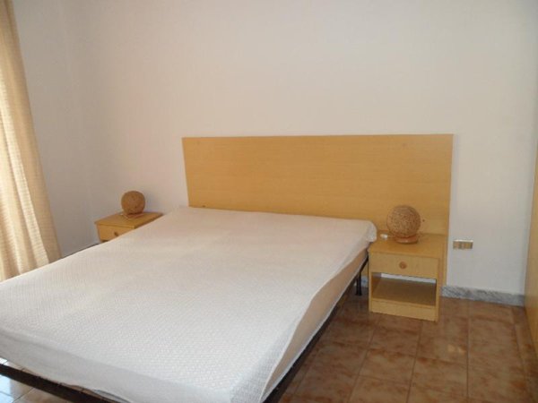 appartamento in vendita a Scalea