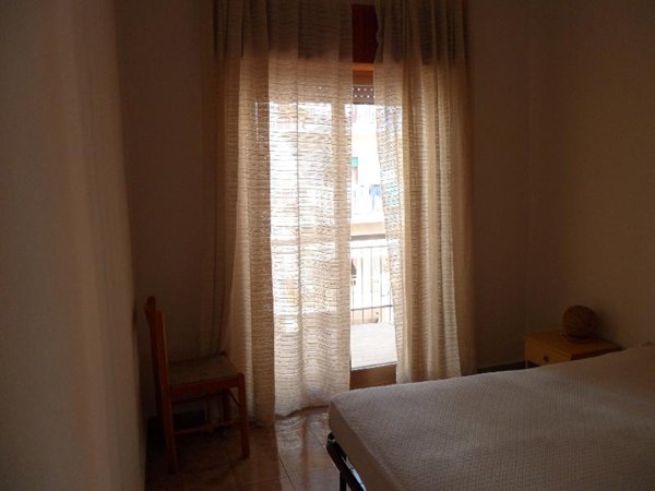 appartamento in vendita a Scalea