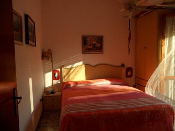 appartamento in vendita a Scalea
